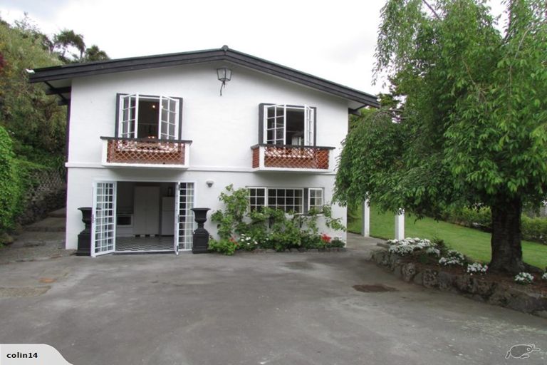 Photo of property in 35 Tremaine Avenue, Two Mile Bay, Taupo, 3330