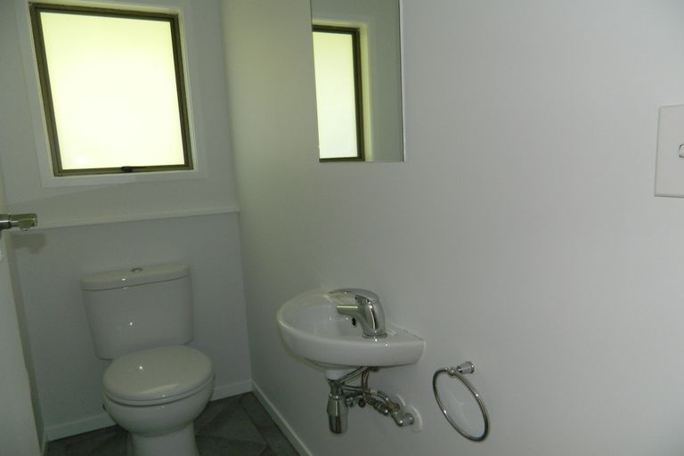 Photo of property in 4 Kendall Road, Kerikeri, 0230