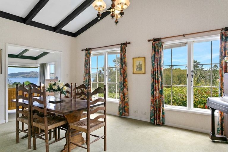 Photo of property in 60 Harvey Street, Waipahihi, Taupo, 3330