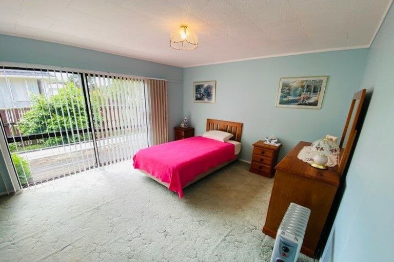 Photo of property in 36 Domett Street, Kawerau, 3127