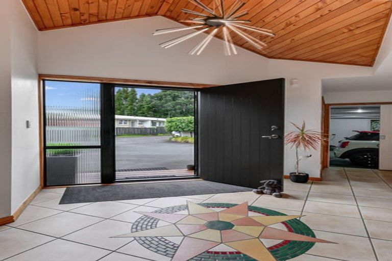 Photo of property in 27b Opoia Road, Hamilton East, Hamilton, 3216