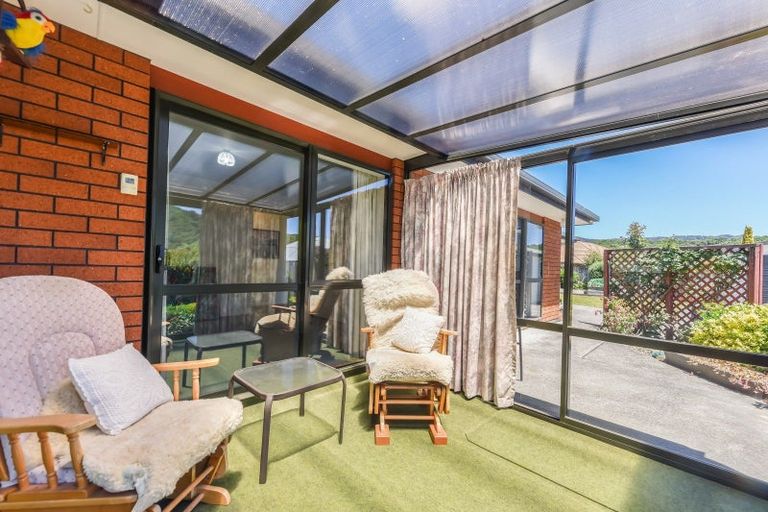 Photo of property in 20 Ranui Street, Waikawa, Picton, 7220