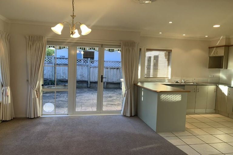Photo of property in 2 Kinloch Drive, Bethlehem, Tauranga, 3110