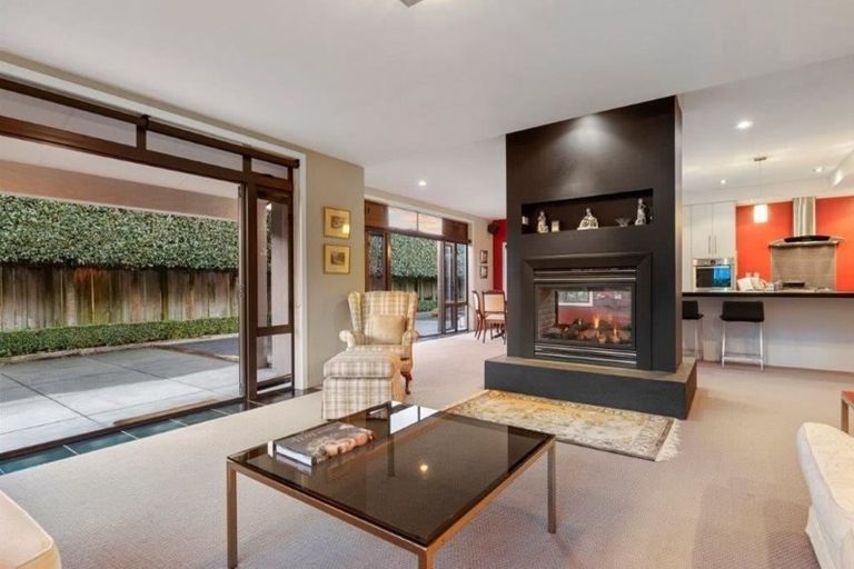 Photo of property in 3 Aspen Court, Huntington, Hamilton, 3210