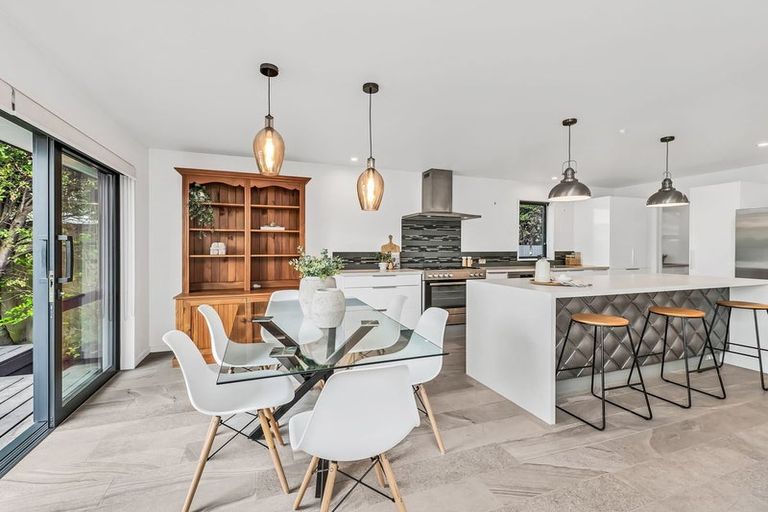 Photo of property in 17 Mooray Avenue, Bishopdale, Christchurch, 8053