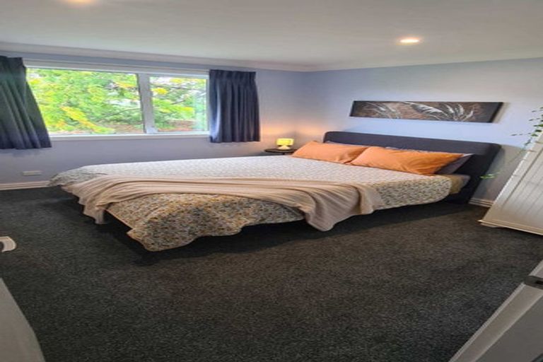 Photo of property in 2821 Luggate - Cromwell Road, Queensberry, Cromwell, 9383