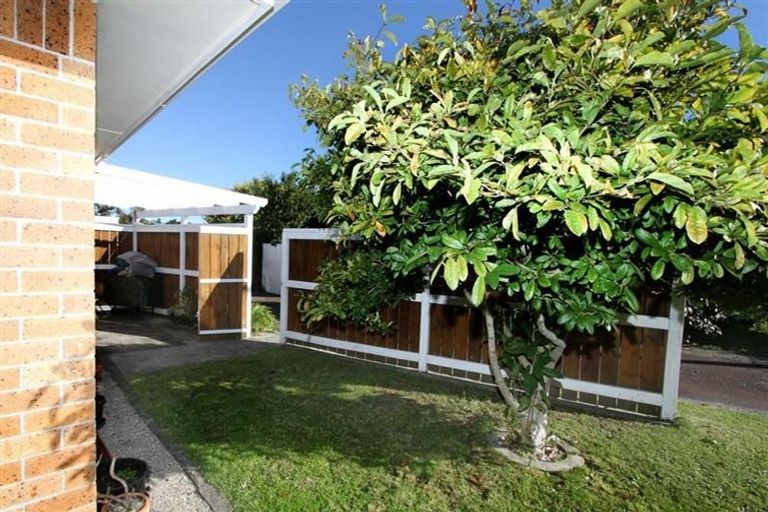 Photo of property in 43a Myres Street, Otumoetai, Tauranga, 3110