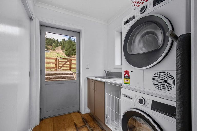 Photo of property in 149 Dunstan Road, Alexandra, 9391