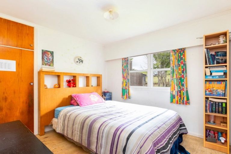 Photo of property in 84 Ocean View Road, Te Arai, Wellsford, 0974