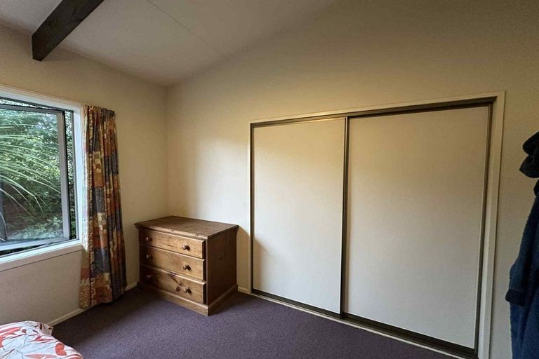 Photo of property in 205a Forbury Road, Saint Clair, Dunedin, 9012