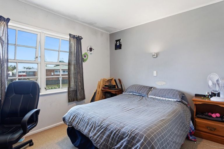 Photo of property in 2a Rambler Drive, Whakatane, 3120