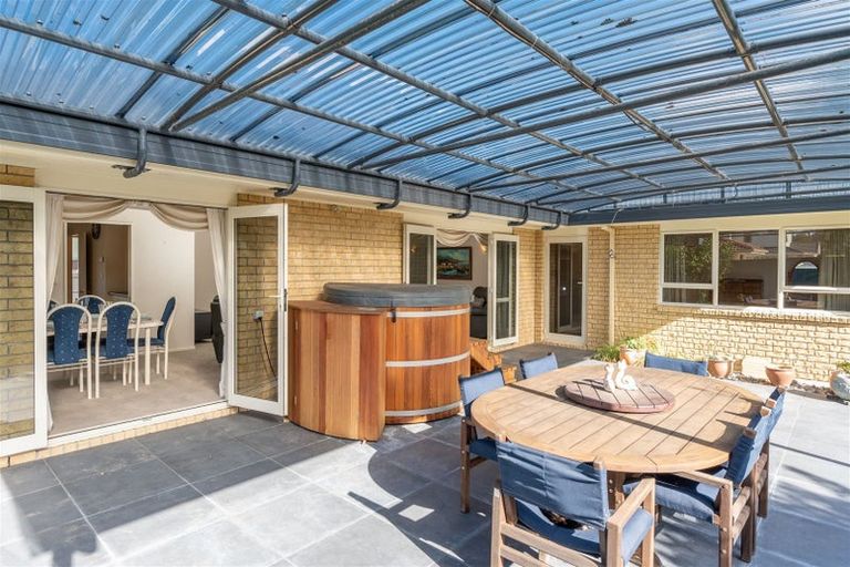 Photo of property in 11 Toi Toi Place, Flagstaff, Hamilton, 3210