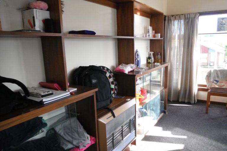 Photo of property in 1/934 Colombo Street, St Albans, Christchurch, 8014