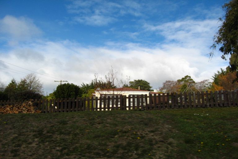 Photo of property in 49 Norwich Street, Hampden, 9410