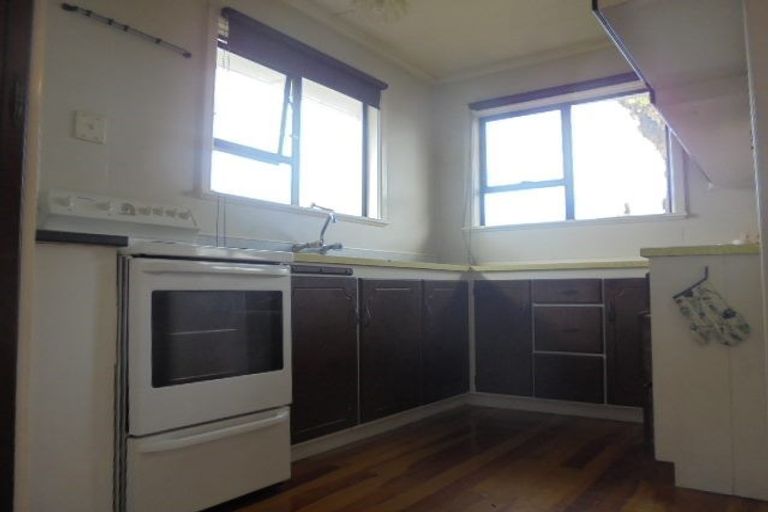 Photo of property in 8 Armour Place, Onekawa, Napier, 4110