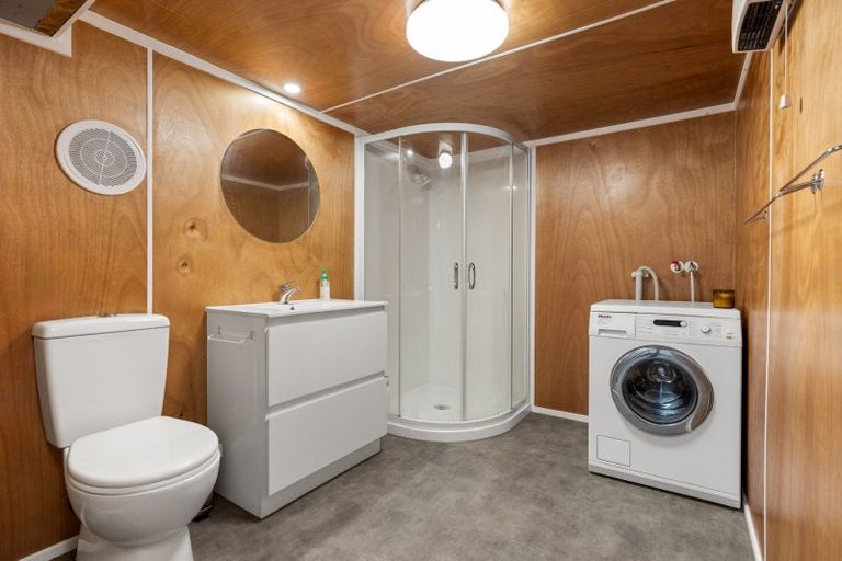 Photo of property in 22 Tenth Avenue, Tauranga, 3110