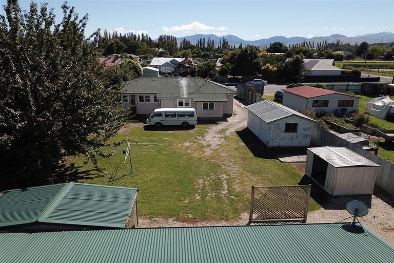 Photo of property in 6 Hawkswood Street, Waiau, 7332