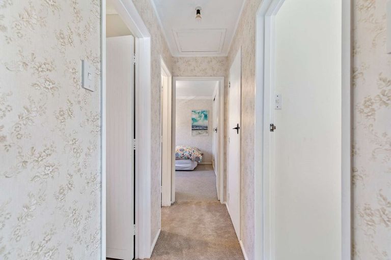 Photo of property in 42a Treadwell Street, Springvale, Whanganui, 4501