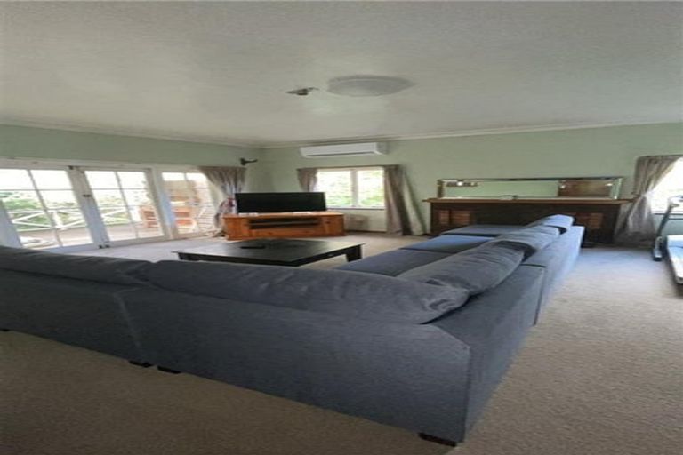 Photo of property in 13 Gardner Avenue, New Lynn, Auckland, 0600