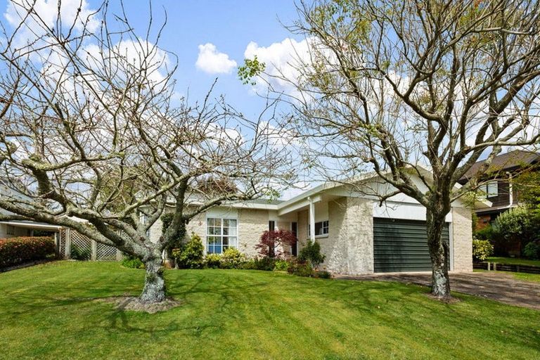 Photo of property in 45 Levley Lane, Katikati, 3129