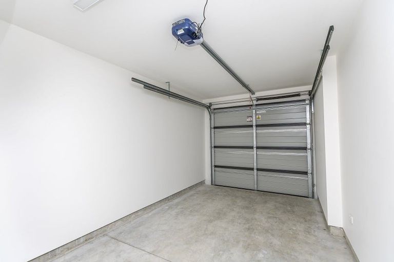 Photo of property in 49 John Street, Stokes Valley, Lower Hutt, 5019