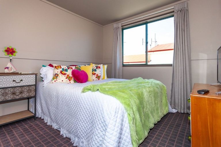 Photo of property in 409 Port Road, Whangamata, 3620