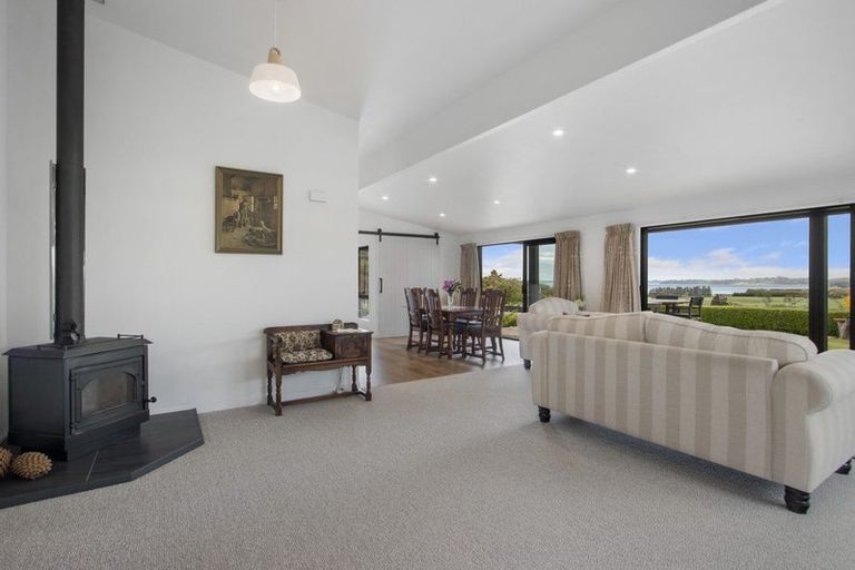 Photo of property in 97 Morton Road, Aongatete, Katikati, 3181