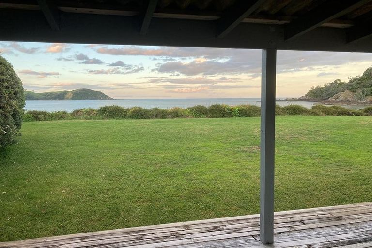 Photo of property in 20a Owai Avenue, Helena Bay, Hikurangi, 0184