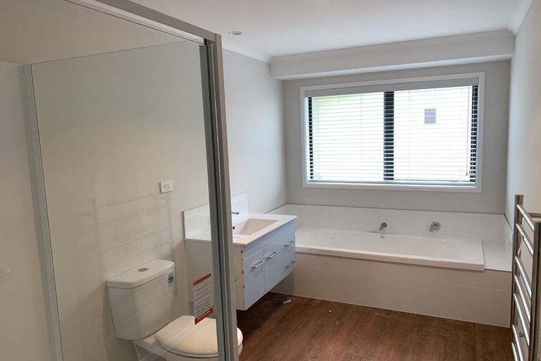 Photo of property in 57 Ruba Way, Ohauiti, Tauranga, 3112