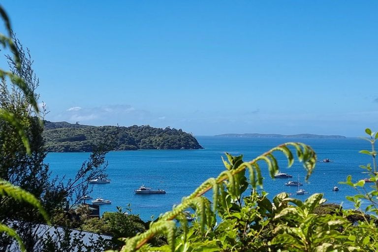 Photo of property in 20 Kaka Ridge Road, Stewart Island/rakiura, Stewart Island, 9818