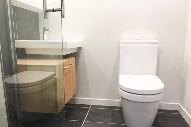 Photo of property in Vsp South, 1105/168 Victoria Street, Te Aro, Wellington, 6011