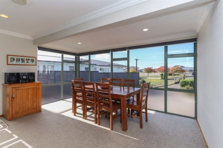 Photo of property in 8a Mahoe Street, Inglewood, 4330