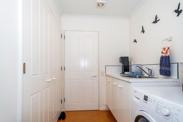 Photo of property in 12 Cardiff Street, Marchwiel, Timaru, 7910