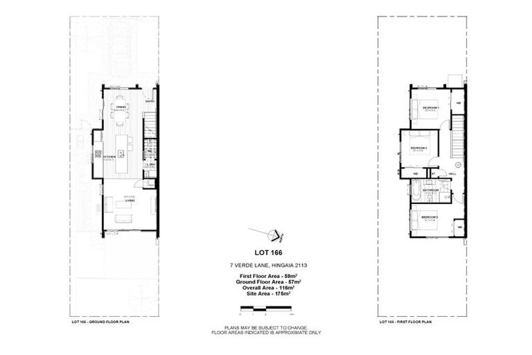 Photo of property in 7 Viridian Avenue, Rosehill, 2113