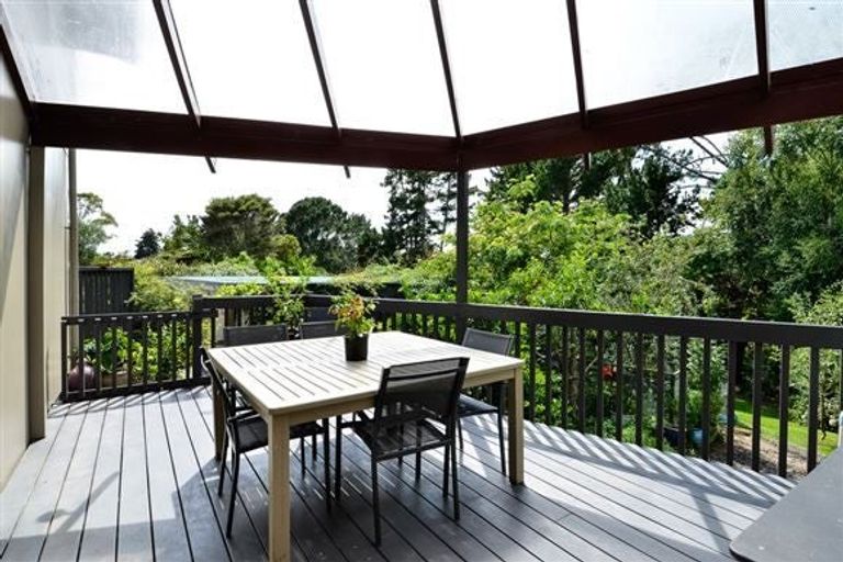 Photo of property in 9 Kauri Road, Whenuapai, Auckland, 0618