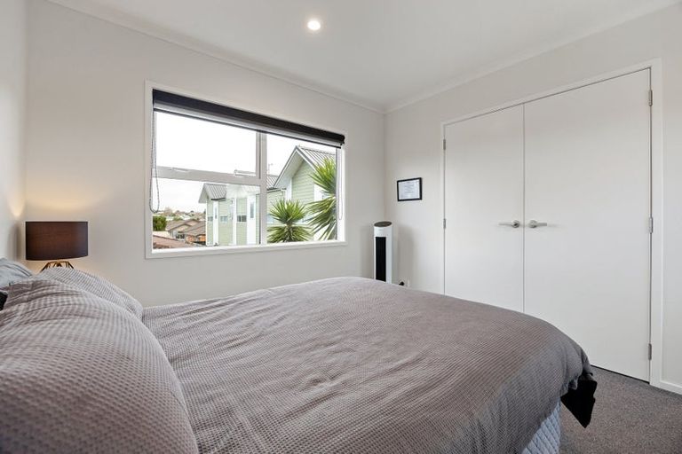 Photo of property in 5/10 Burrows Place, Frankton, Hamilton, 3204