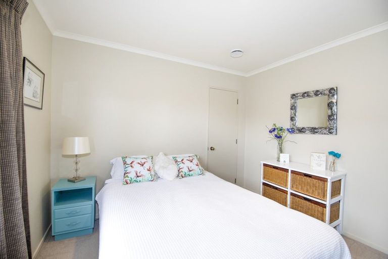 Photo of property in 141 Ascot Avenue, Taradale, Napier, 4112