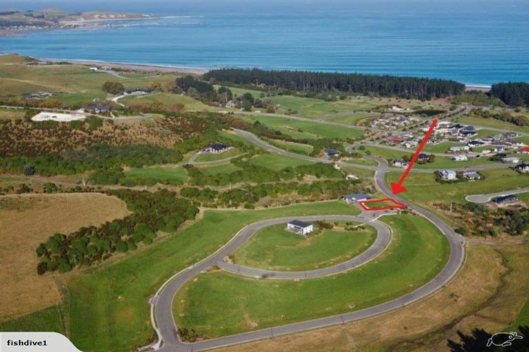 Photo of property in 29 Knowles Crescent, Kaikoura Flat, Kaikoura, 7371