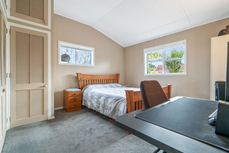 Photo of property in 1/27 Arthur Road, Hillpark, Auckland, 2102