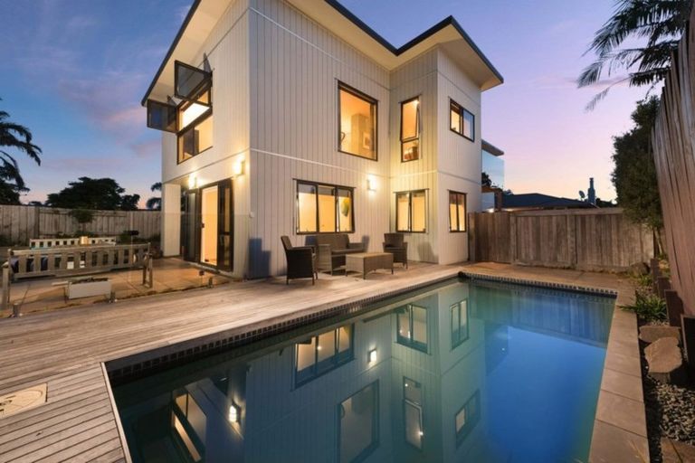 Photo of property in 69b Valley Road, Mount Maunganui, 3116