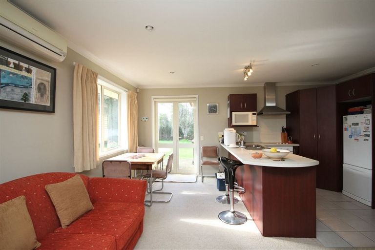 Photo of property in 9 Margaret Street, Waihi, 3610