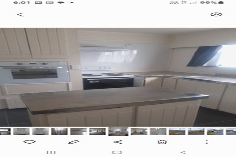 Photo of property in 17 Third Avenue, Avenues, Whangarei, 0110