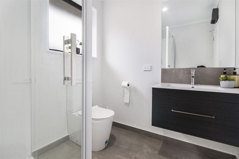 Photo of property in 165 Georgina Street, Marshland, Christchurch, 8083