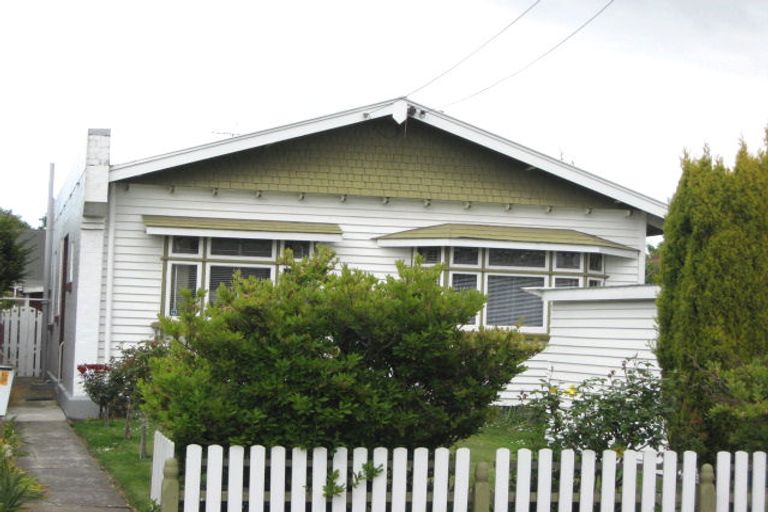 Photo of property in 9 Cumberland Street, Richmond, Christchurch, 8013