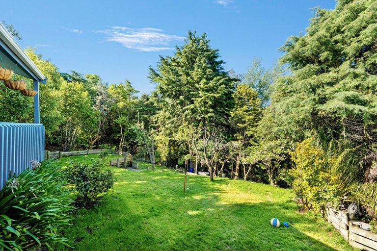 Photo of property in 31 Park View Avenue, Feilding, 4702