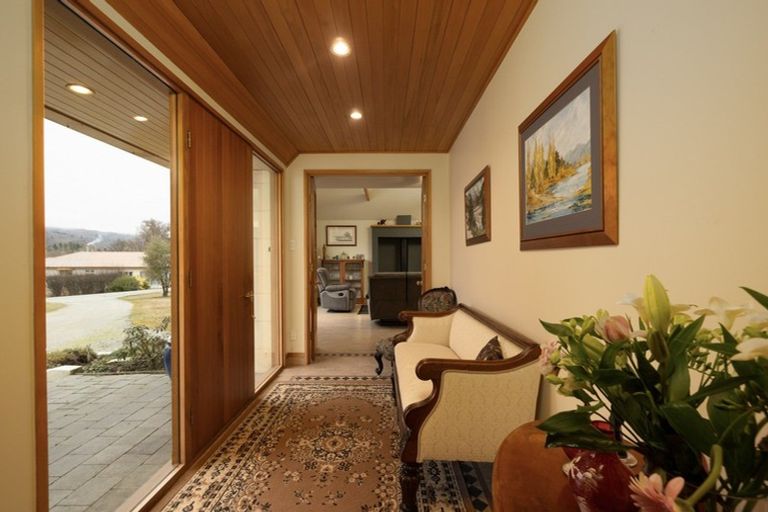 Photo of property in 4 Gilligans Gully Road, Alexandra, 9320