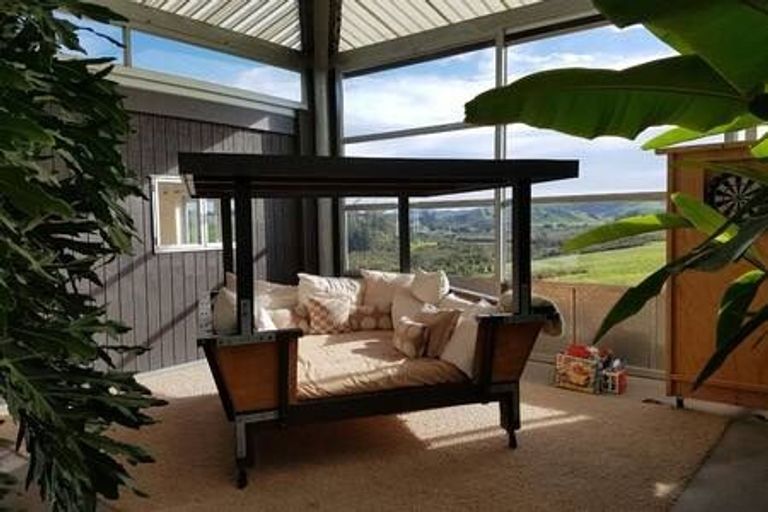 Photo of property in 53 Springfield Road, Oakleigh, Whangarei, 0178