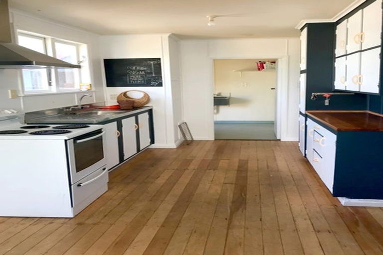 Photo of property in 171 Puriri Street, Castlecliff, Whanganui, 4501