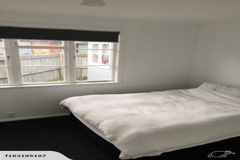 Photo of property in 54 Mansel Avenue, Hillcrest, Hamilton, 3216