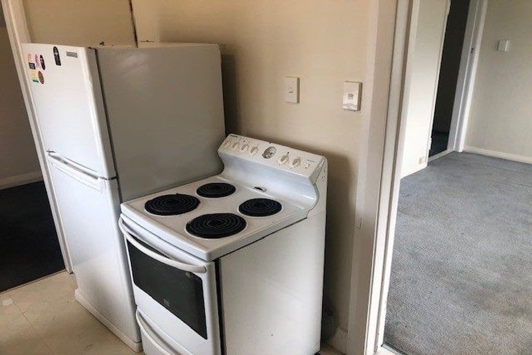 Photo of property in 31 Arlington Street, Mount Cook, Wellington, 6011